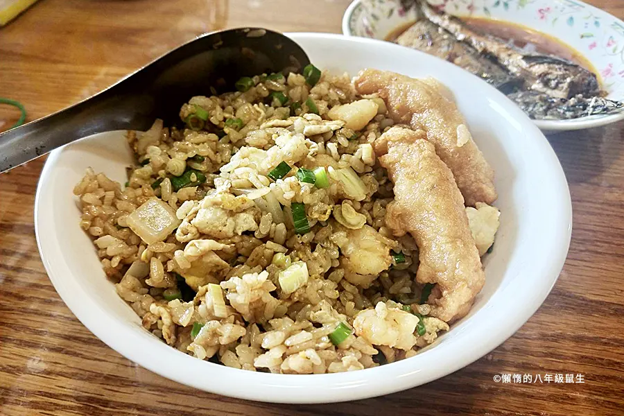 local-food-near-nmmst-gov-08