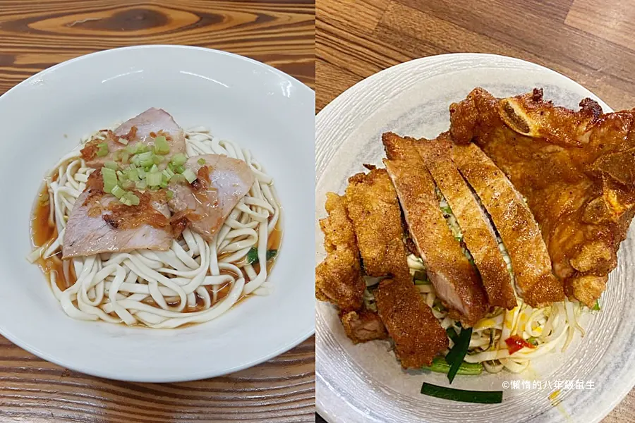 local-food-near-nmmst-gov-09