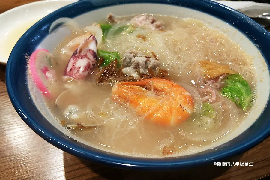 local-food-near-nmmst-gov-12