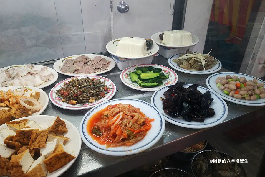 local-food-near-nmmst-gov-14