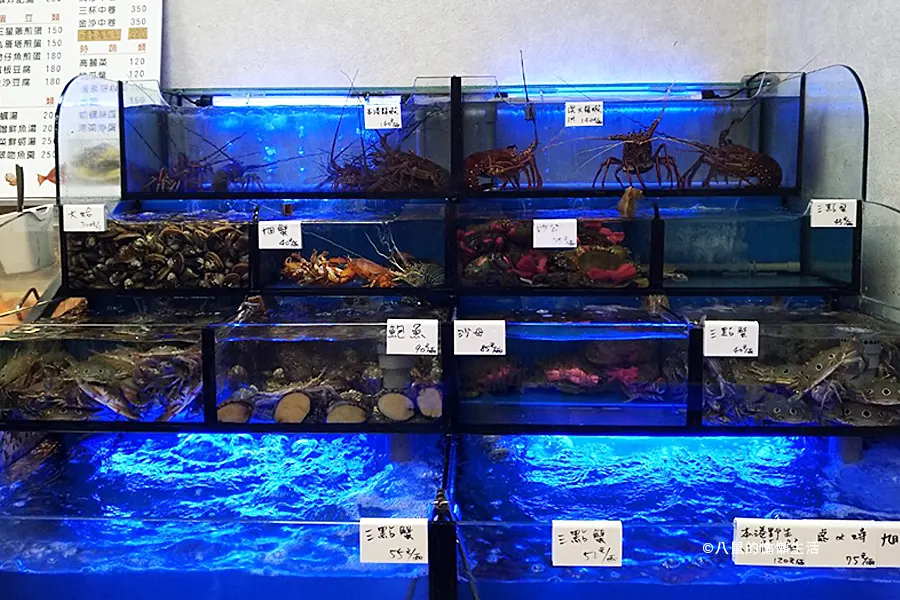 lucky-no36-seafood-restaurant03