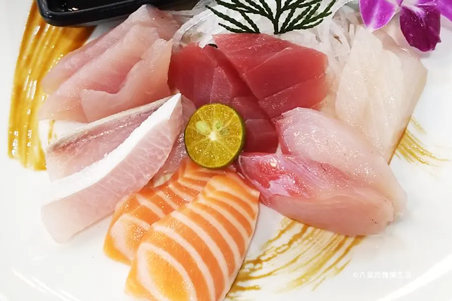 lucky-no36-seafood-restaurant05