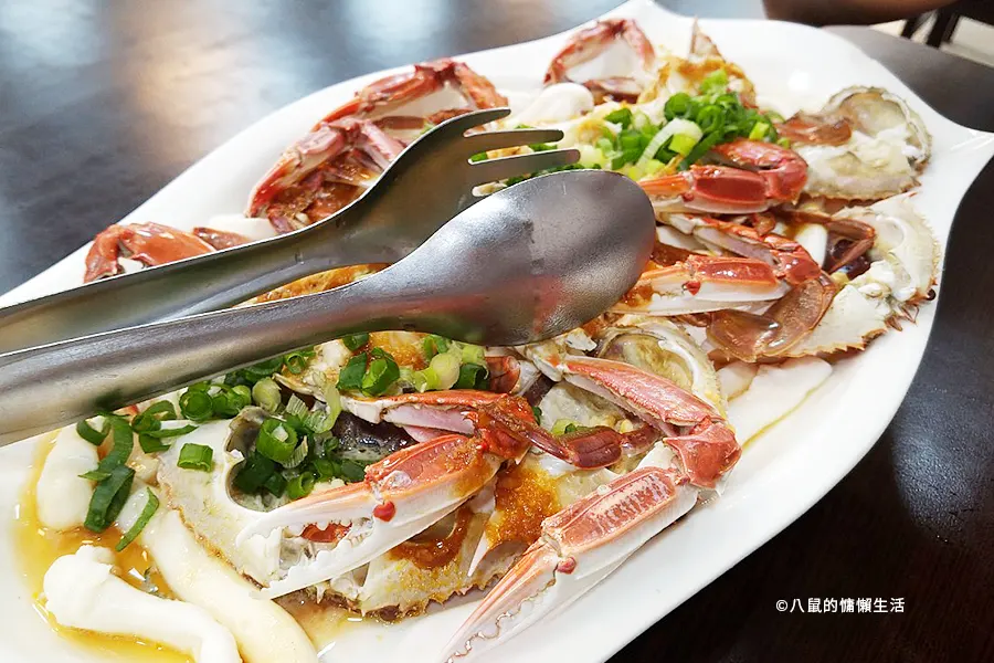 lucky-no36-seafood-restaurant06