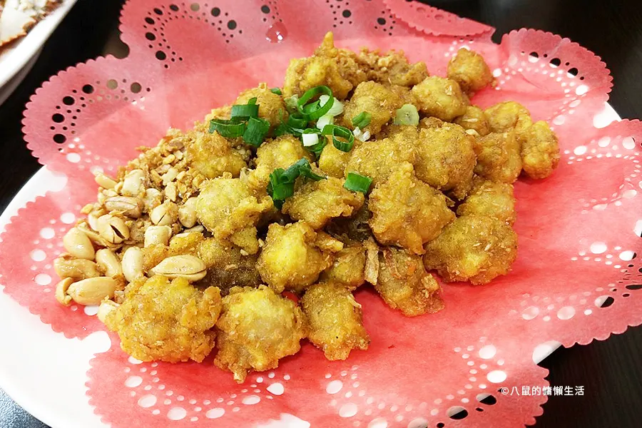 lucky-no36-seafood-restaurant07
