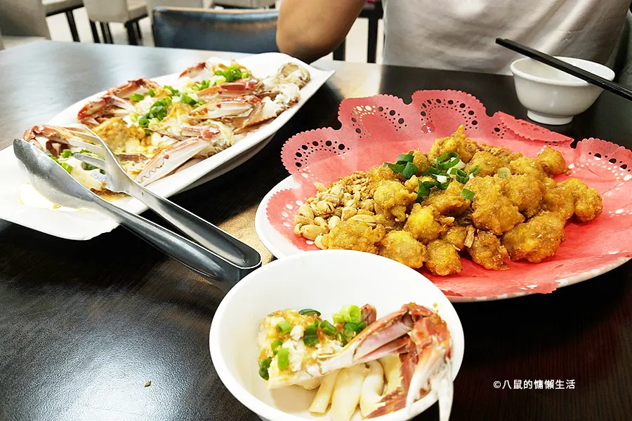 lucky-no36-seafood-restaurant08