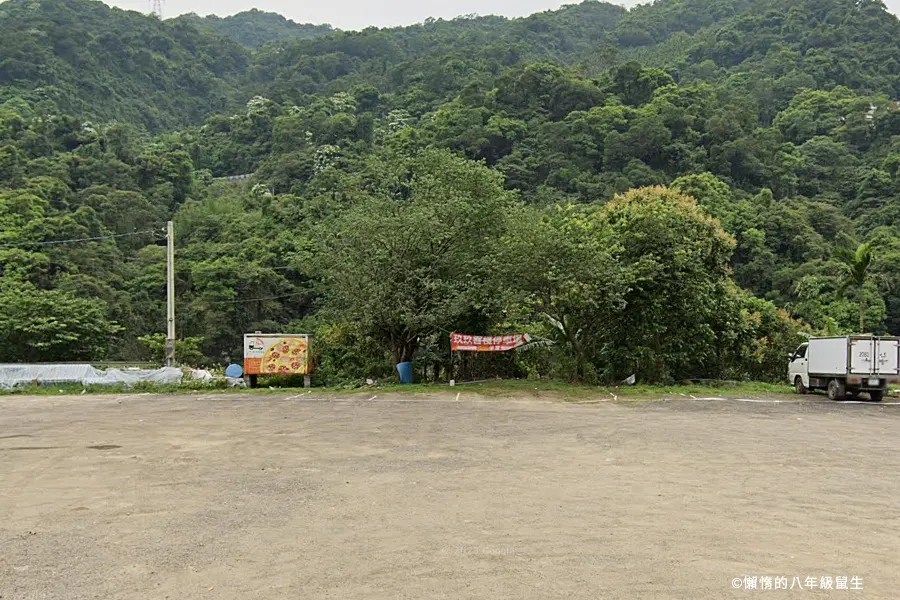 nine-nine-taiwan-food-in-xindan03