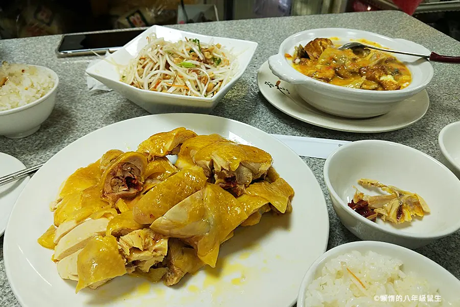 nine-nine-taiwan-food-in-xindan06