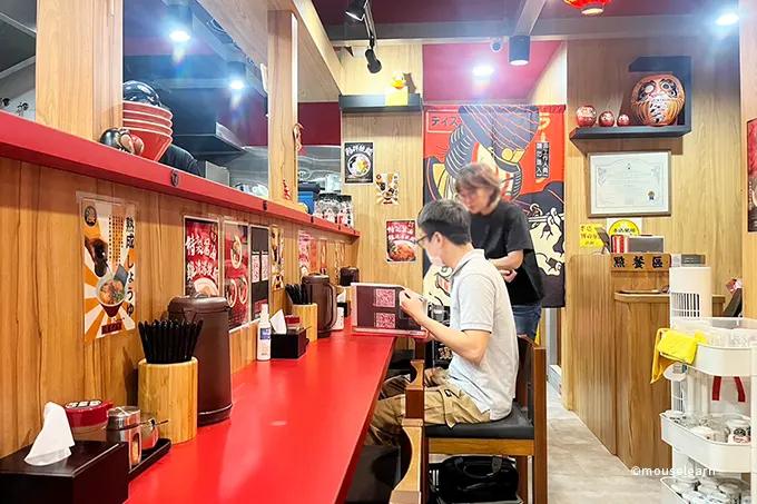 noodle-house-daruma-ramen-01
