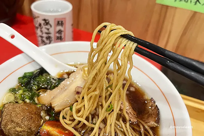 noodle-house-daruma-ramen-05
