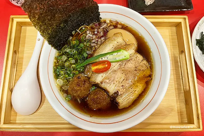 noodle-house-daruma-ramen-06