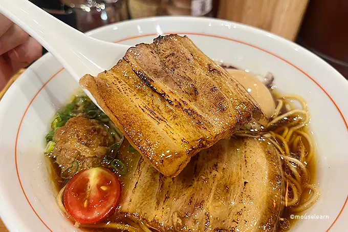 noodle-house-daruma-ramen-07