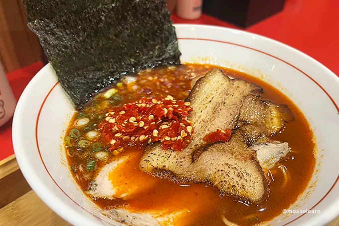 noodle-house-daruma-ramen-09