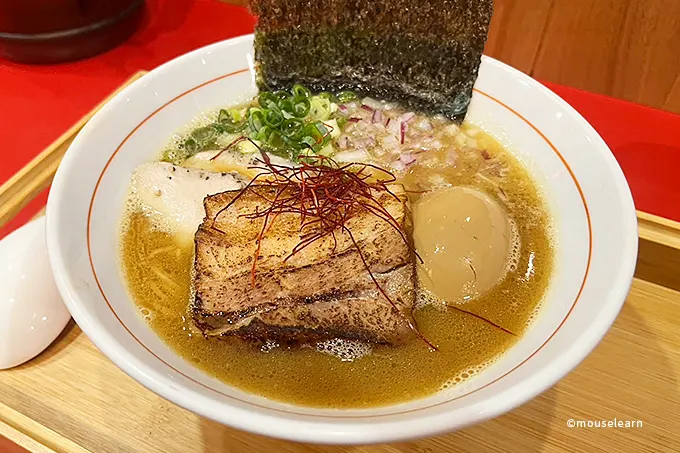noodle-house-daruma-ramen-11