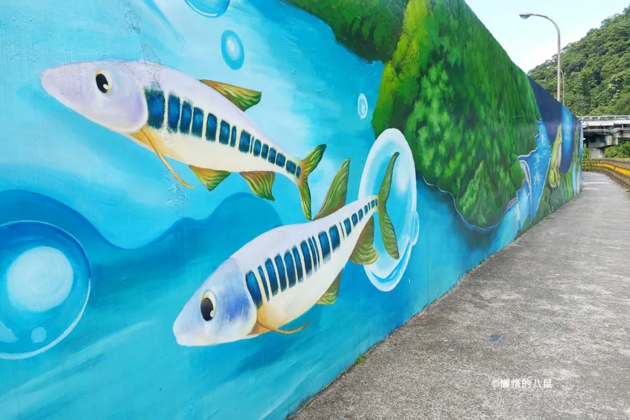 pinlin-fish-bicycle-lane05