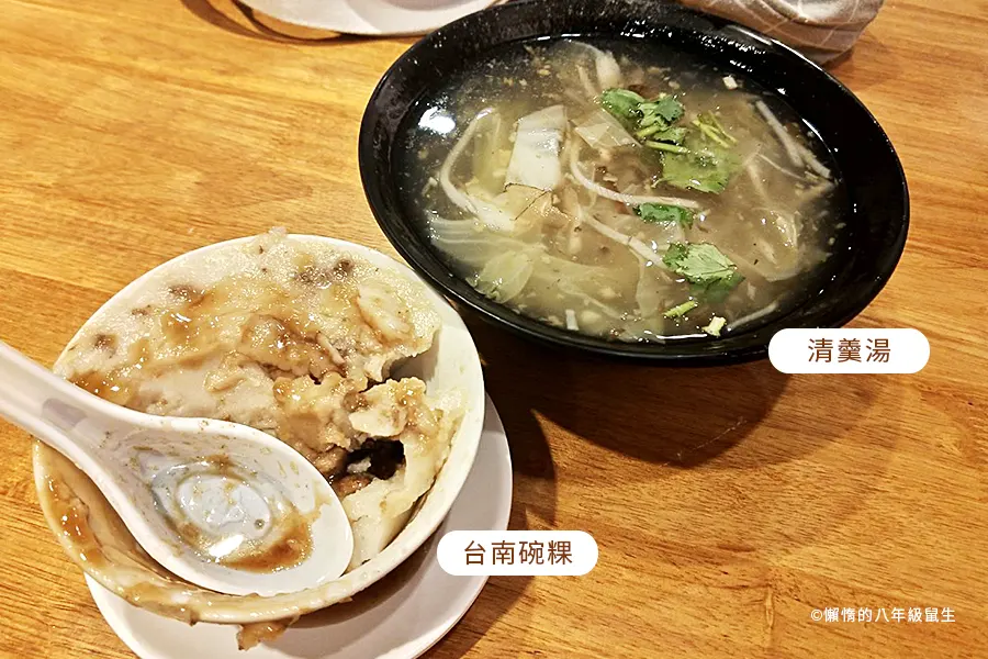 老赤崁