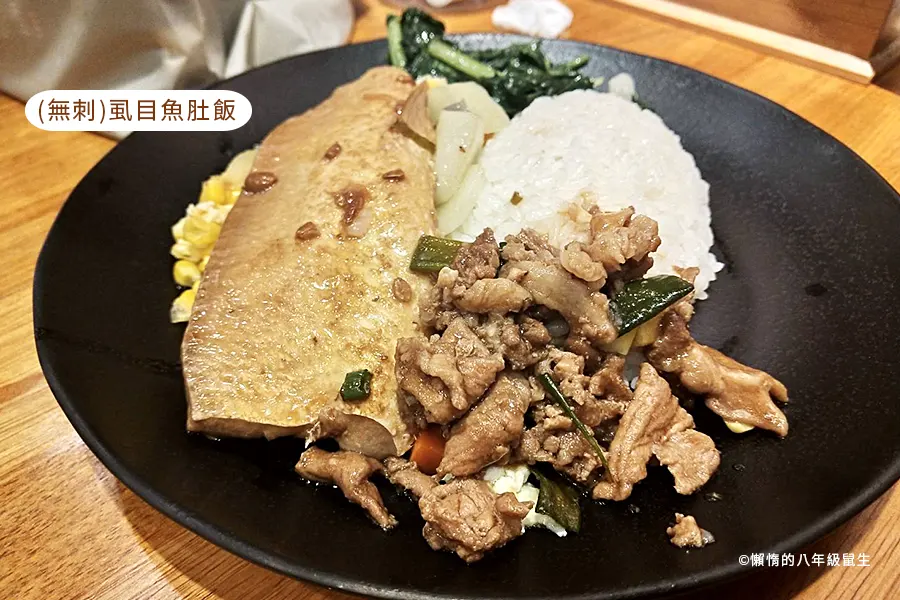 老赤崁