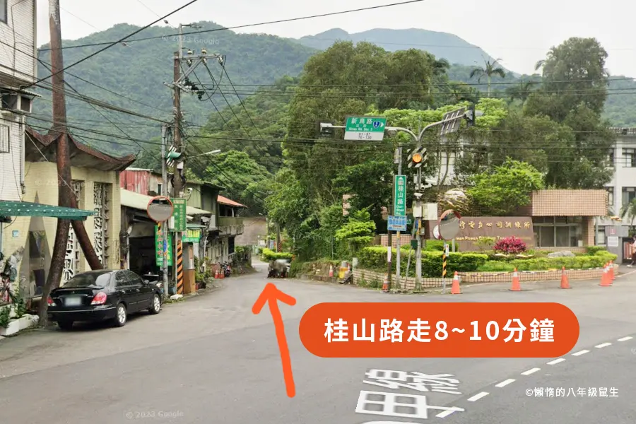 post01-0702