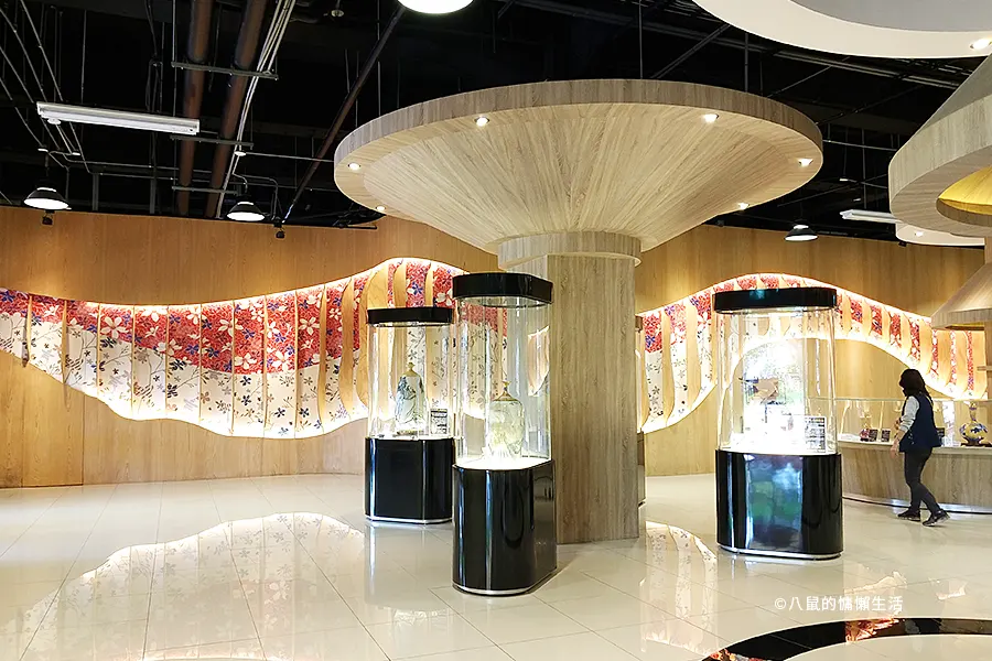 puli-distillery-eat-shaoxing-wine-eggs-06