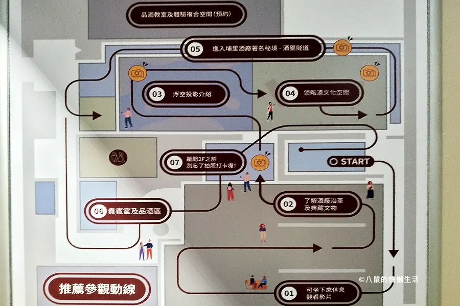 puli-distillery-eat-shaoxing-wine-eggs-12
