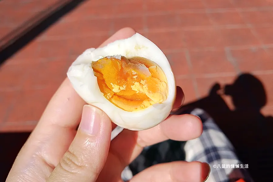 puli-distillery-eat-shaoxing-wine-eggs-26