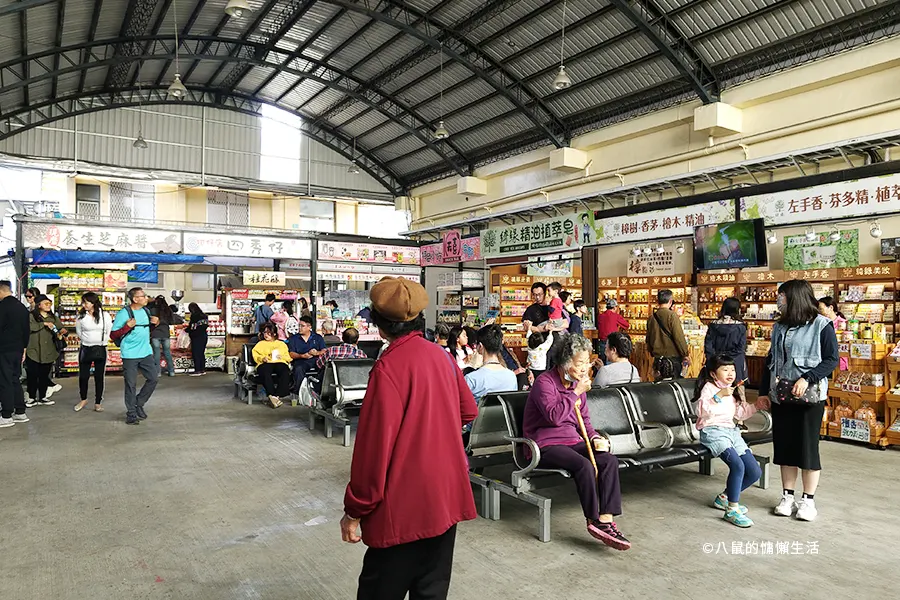 puli-distillery-eat-shaoxing-wine-eggs-29