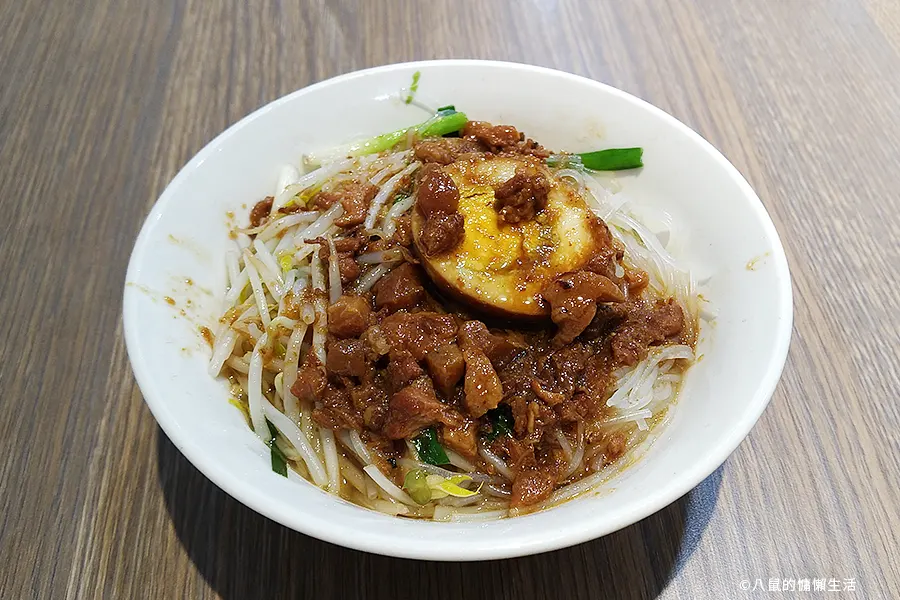 puli-sumama-sweet-dumpling-03
