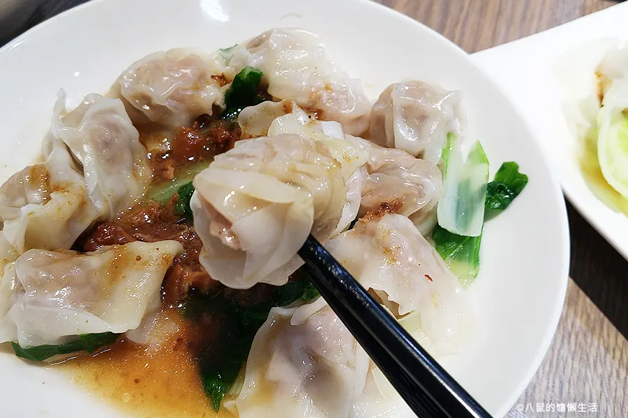 puli-sumama-sweet-dumpling-04