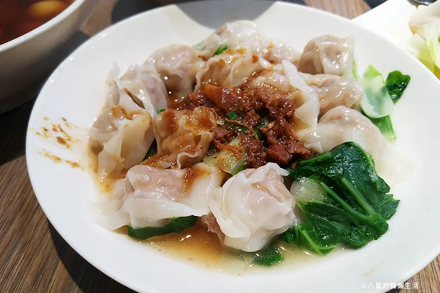 puli-sumama-sweet-dumpling-05