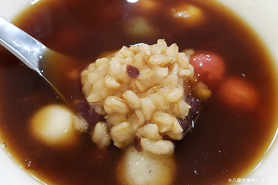 puli-sumama-sweet-dumpling-07