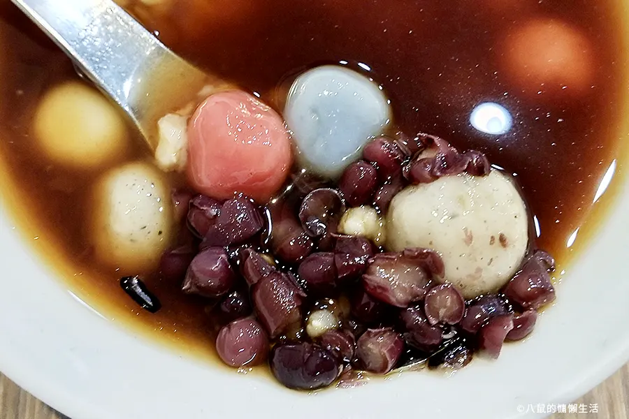 puli-sumama-sweet-dumpling-08