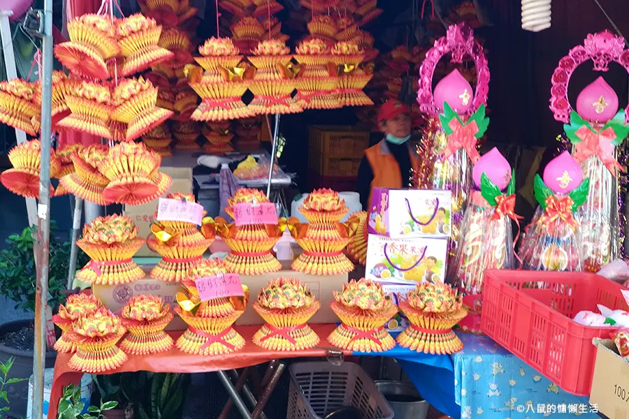 puli-timu-temple-travel-03