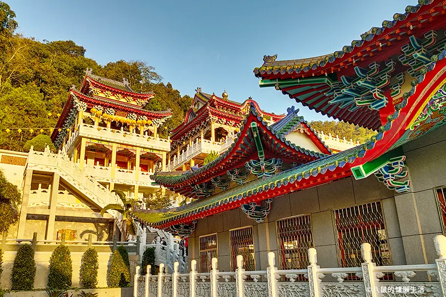 puli-timu-temple-travel-06