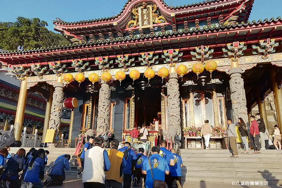 puli-timu-temple-travel-12