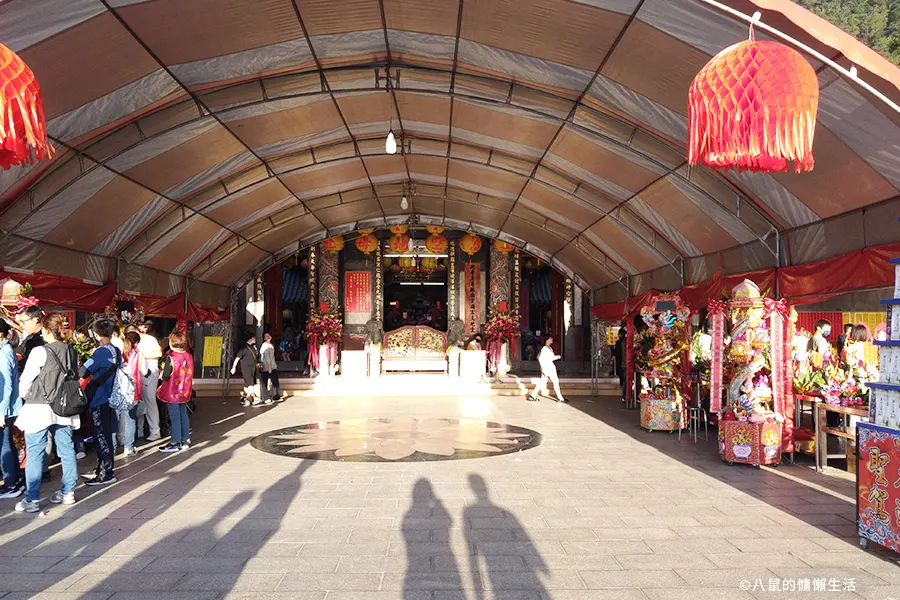 puli-timu-temple-travel-13