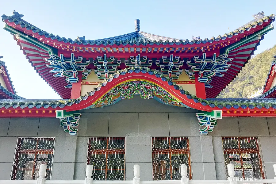 puli-timu-temple-travel-17