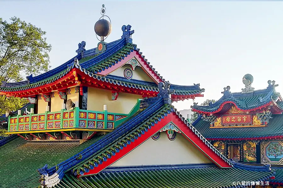puli-timu-temple-travel-19