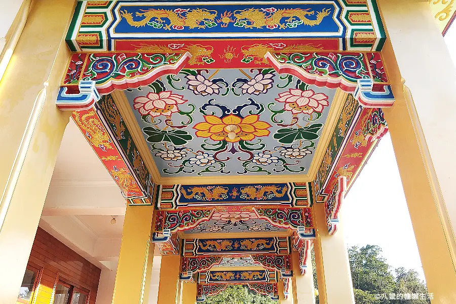 puli-timu-temple-travel-23