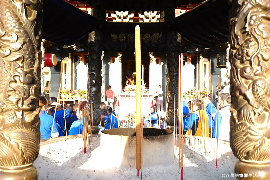 puli-timu-temple-travel-24