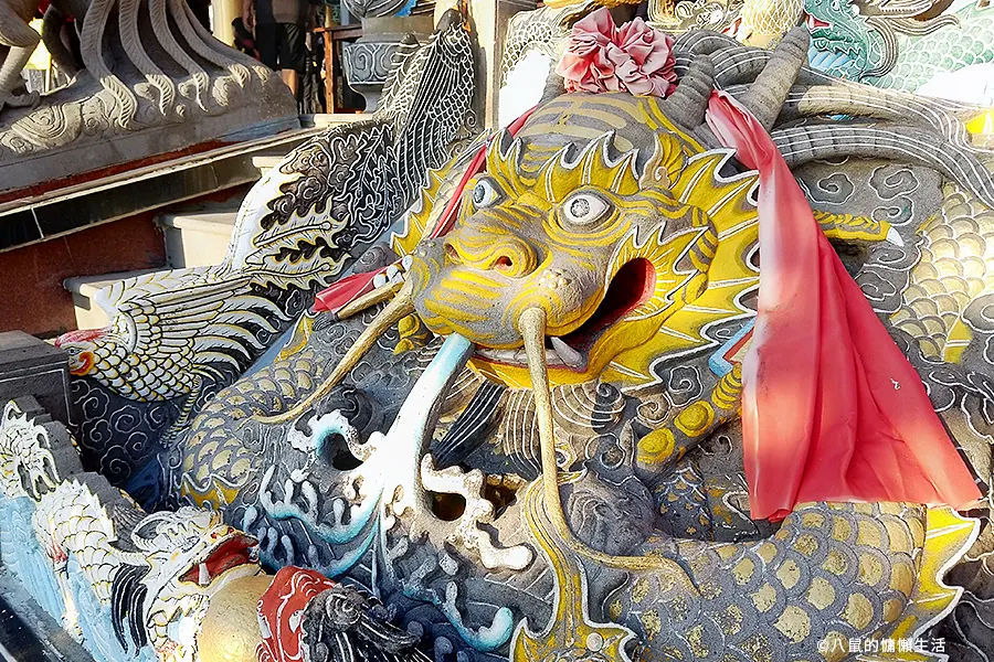 puli-timu-temple-travel-25