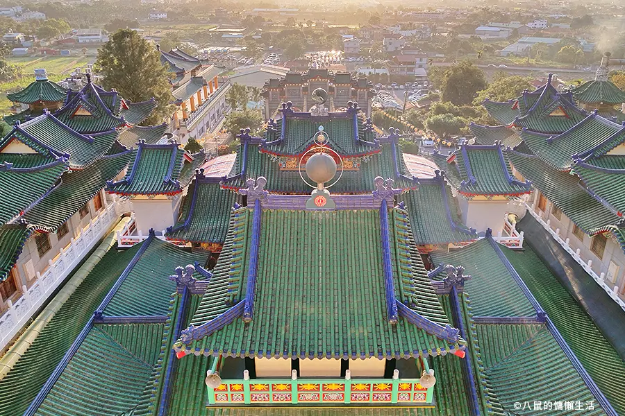 puli-timu-temple-travel-26
