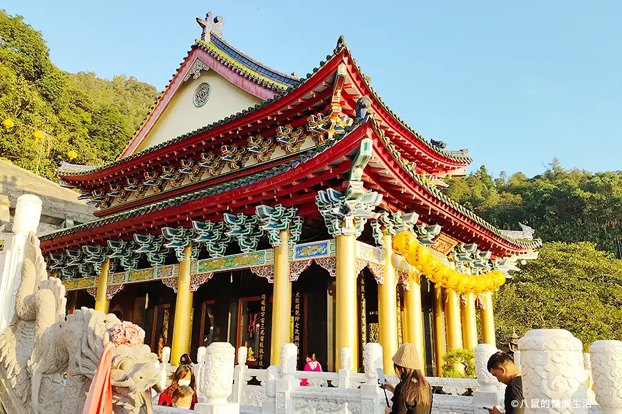 puli-timu-temple-travel-27