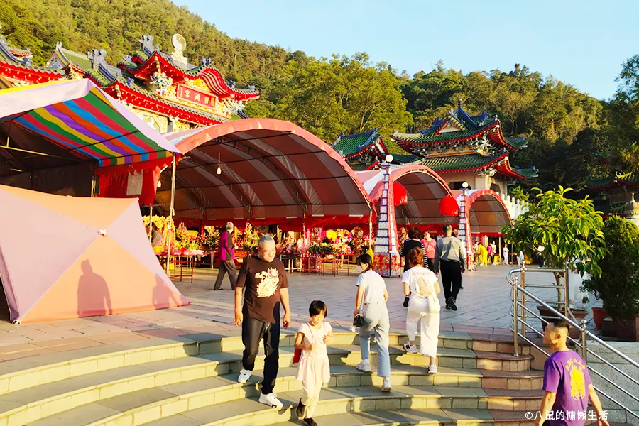 puli-timu-temple-travel-29
