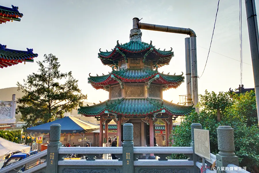 puli-timu-temple-travel-30