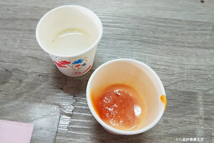 puli-yanshu-health-drink-06