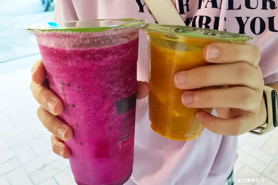 puli-yanshu-health-drink-07