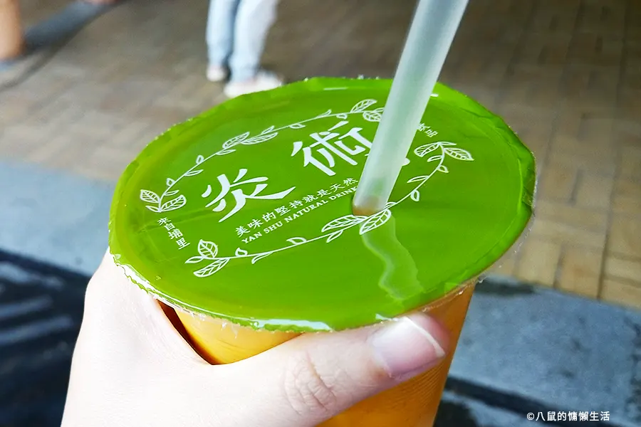 puli-yanshu-health-drink-08-1
