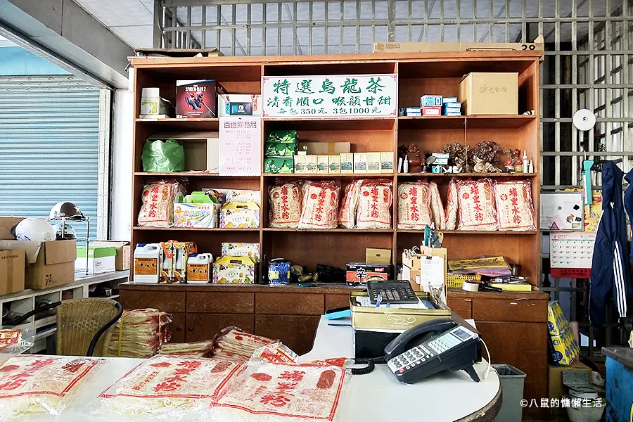 puli-zhensongji-rice-noodle05