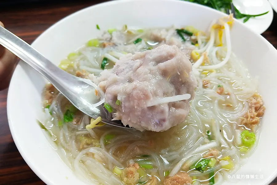 puli-zhensongji-rice-noodle06-1