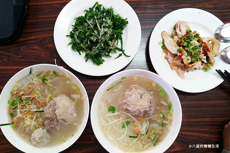 puli-zhensongji-rice-noodle07
