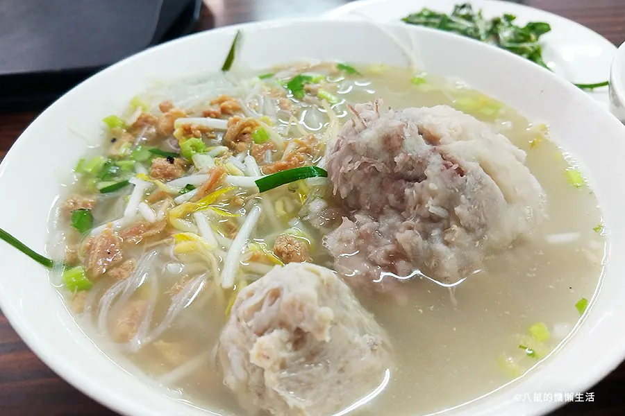 puli-zhensongji-rice-noodle08